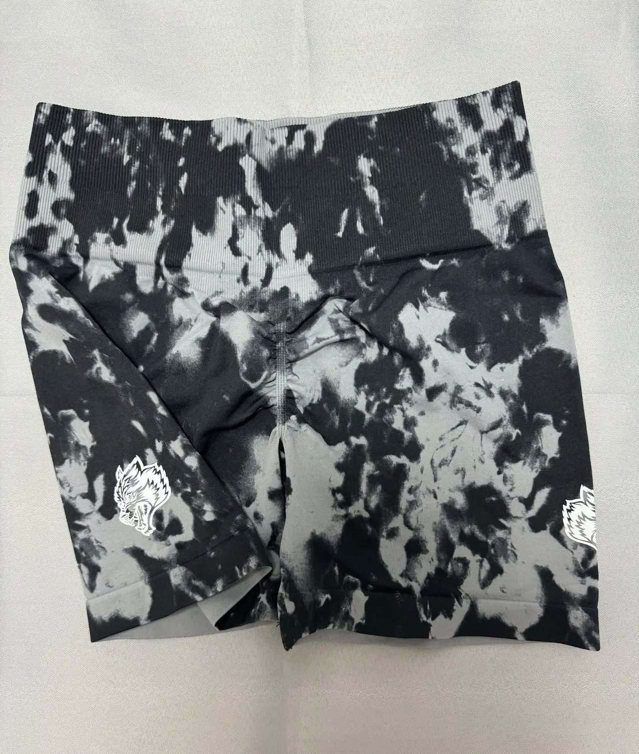 TD-shorts04