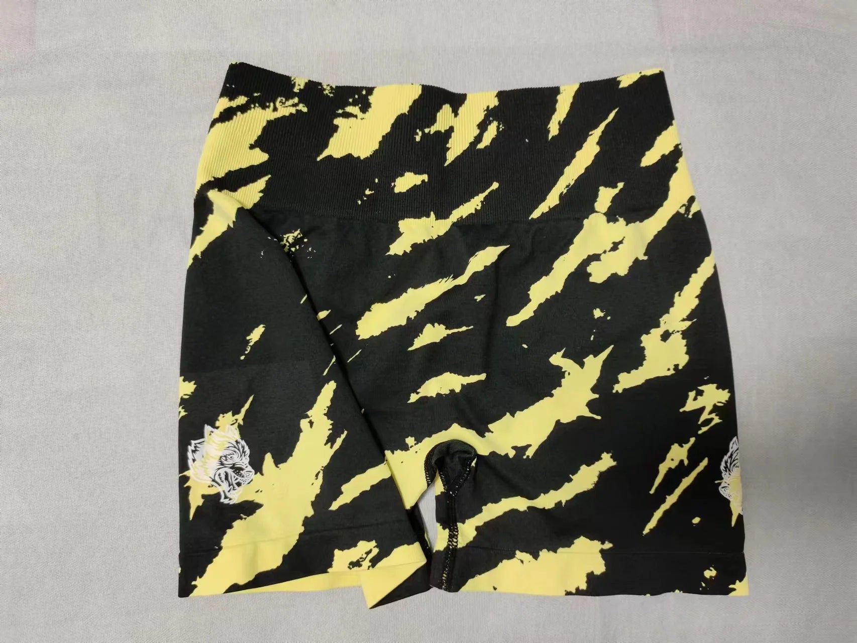 TD-shorts01