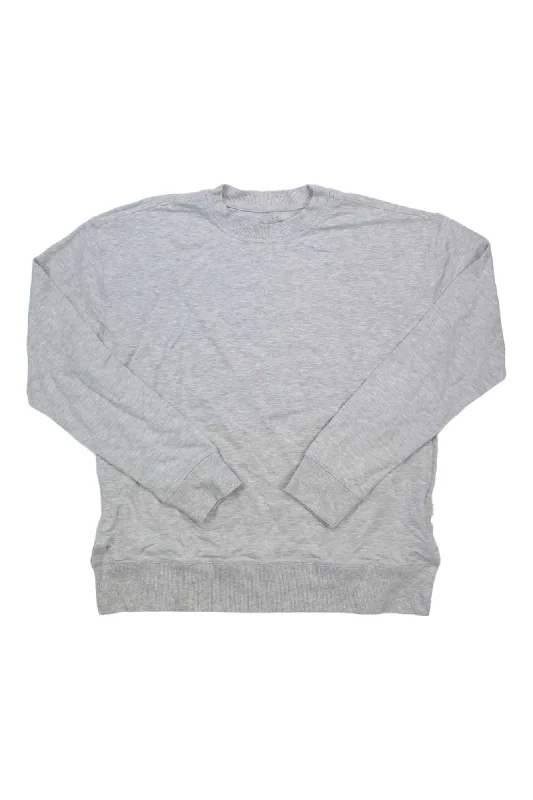 grey marl:#261c19