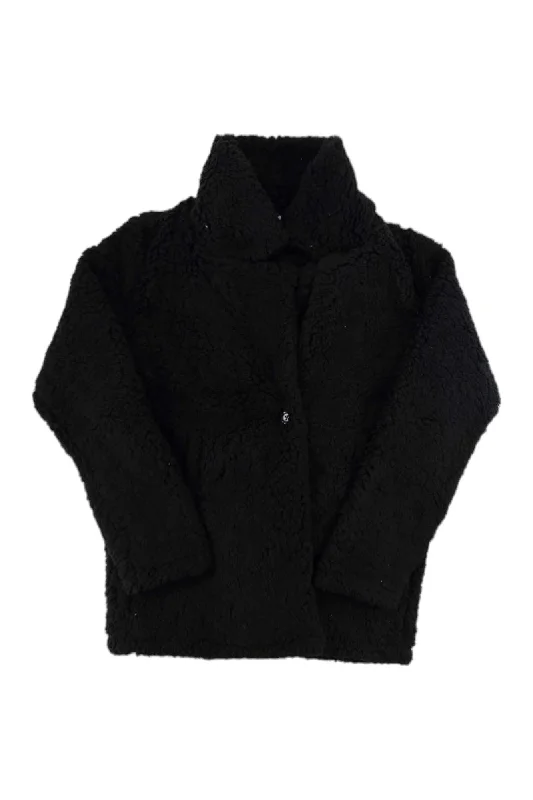 Glyder Women's Torrent Coat Thick Cozy Sweater