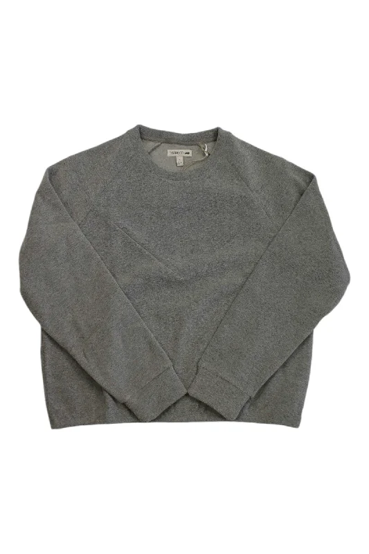 light heather grey:#d4cdc6